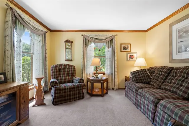 4581 Bakerstown Culmerville Rd gallery image 4