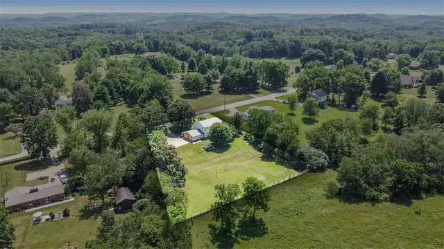4581 Bakerstown Culmerville Rd gallery image 5