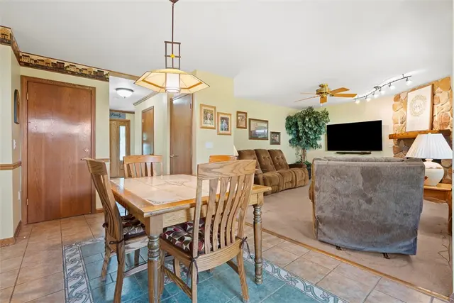 4581 Bakerstown Culmerville Rd gallery image 6