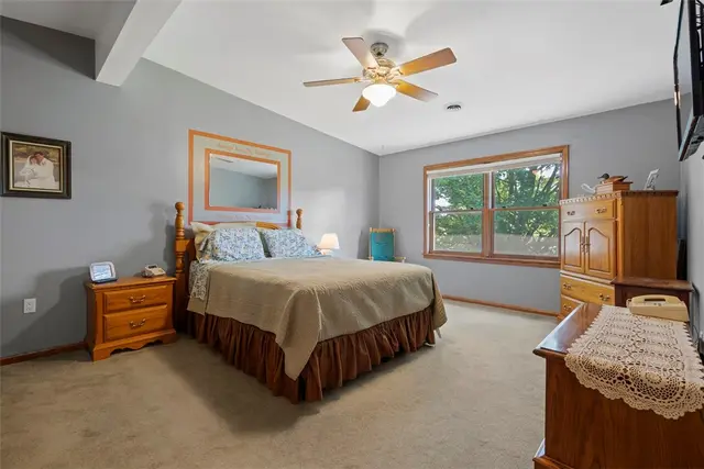 4581 Bakerstown Culmerville Rd gallery image 7