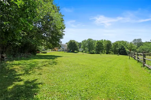4581 Bakerstown Culmerville Rd gallery image 8