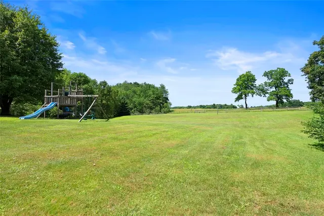 4581 Bakerstown Culmerville Rd gallery image 10