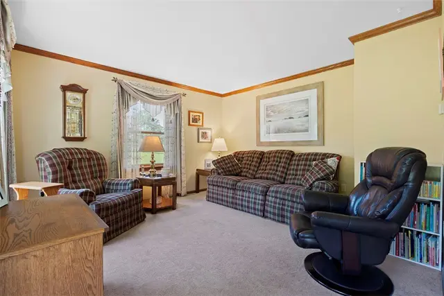 4581 Bakerstown Culmerville Rd gallery image 11