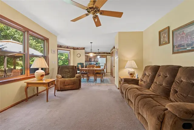 4581 Bakerstown Culmerville Rd gallery image 13