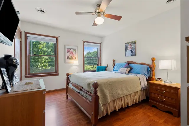 4581 Bakerstown Culmerville Rd gallery image 14