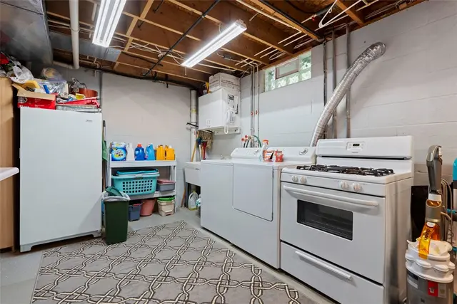 4581 Bakerstown Culmerville Rd gallery image 16