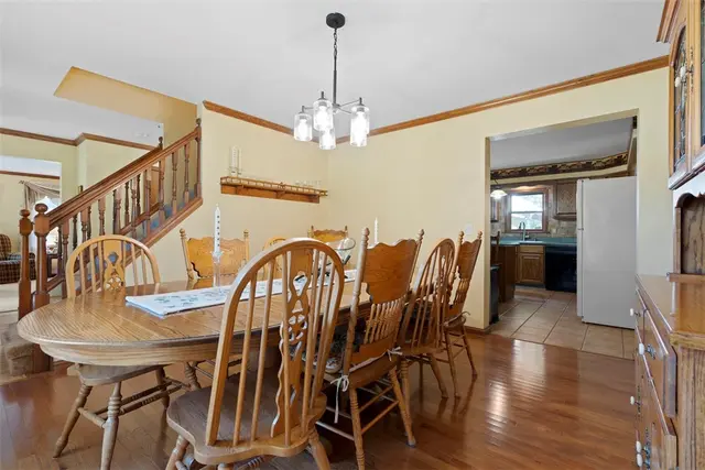 4581 Bakerstown Culmerville Rd gallery image 19