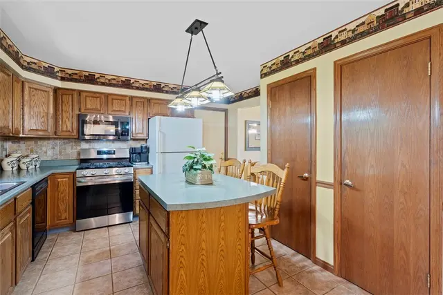 4581 Bakerstown Culmerville Rd gallery image 20
