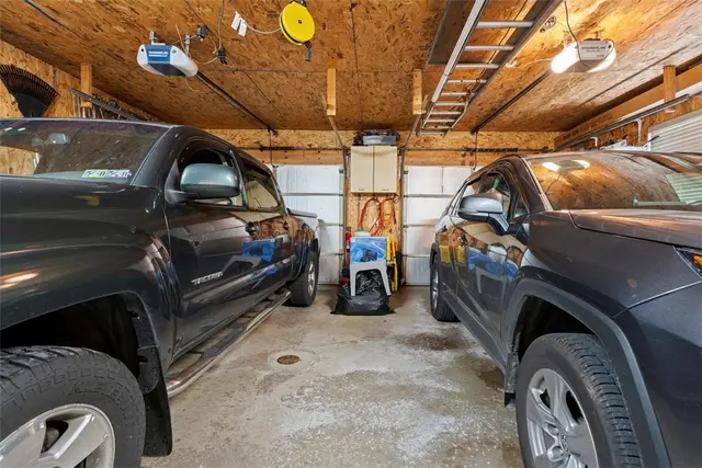 4581 Bakerstown Culmerville Rd gallery image 22