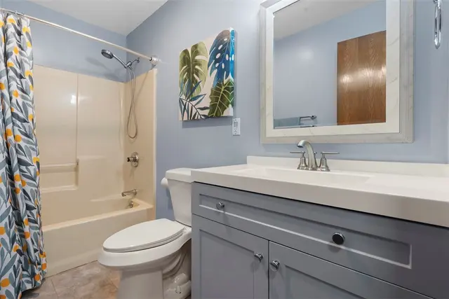 4581 Bakerstown Culmerville Rd gallery image 23