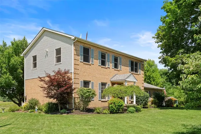 4581 Bakerstown Culmerville Rd gallery image 24