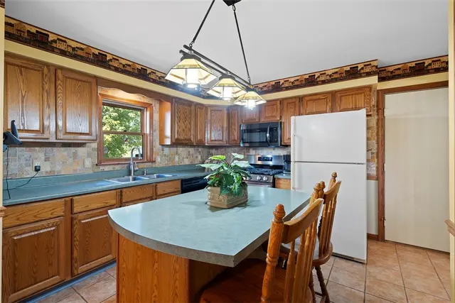 4581 Bakerstown Culmerville Rd gallery image 25