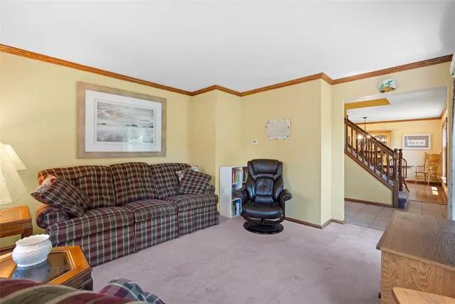 4581 Bakerstown Culmerville Rd gallery image 26