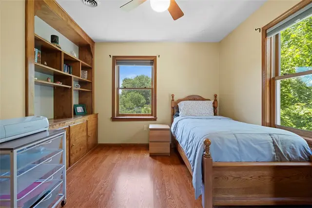 4581 Bakerstown Culmerville Rd gallery image 27