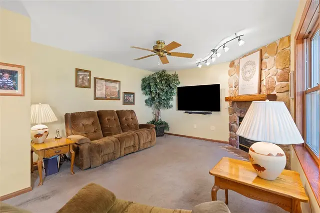 4581 Bakerstown Culmerville Rd gallery image 28