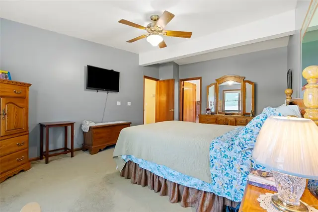 4581 Bakerstown Culmerville Rd gallery image 30