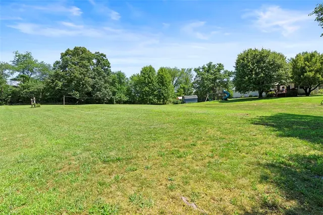 4581 Bakerstown Culmerville Rd gallery image 33