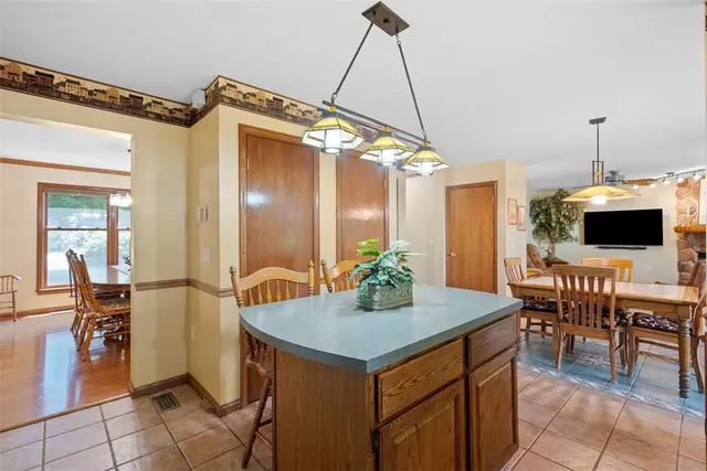 4581 Bakerstown Culmerville Rd gallery image 36