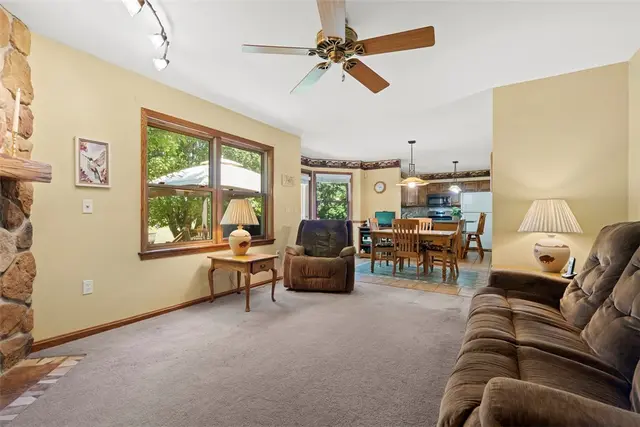 4581 Bakerstown Culmerville Rd gallery image 37