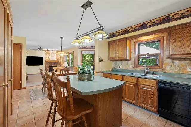 4581 Bakerstown Culmerville Rd gallery image 38