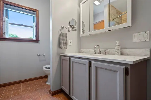 4581 Bakerstown Culmerville Rd gallery image 40
