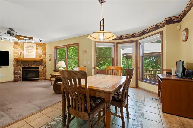 4581 Bakerstown Culmerville Rd gallery image 41