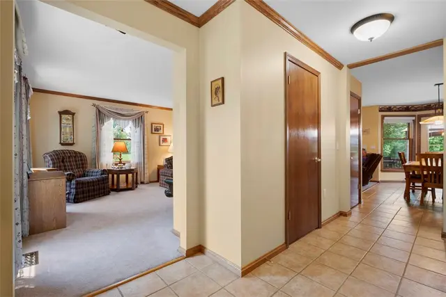 4581 Bakerstown Culmerville Rd gallery image 42