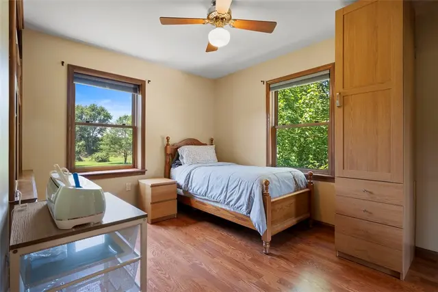4581 Bakerstown Culmerville Rd gallery image 44