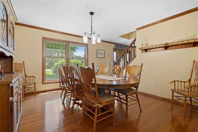 4581 Bakerstown Culmerville Rd gallery image 45