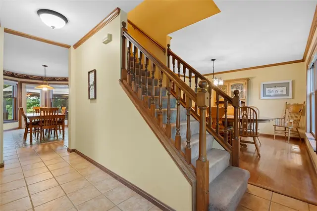 4581 Bakerstown Culmerville Rd gallery image 46