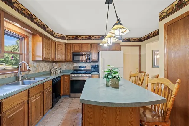 4581 Bakerstown Culmerville Rd gallery image 47