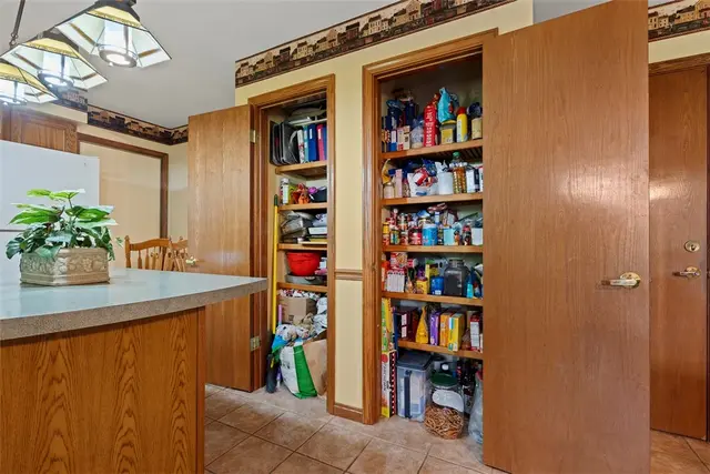 4581 Bakerstown Culmerville Rd gallery image 48