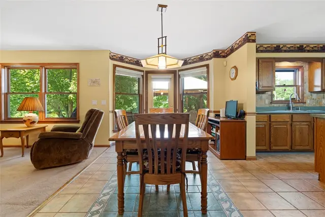 4581 Bakerstown Culmerville Rd gallery image 49
