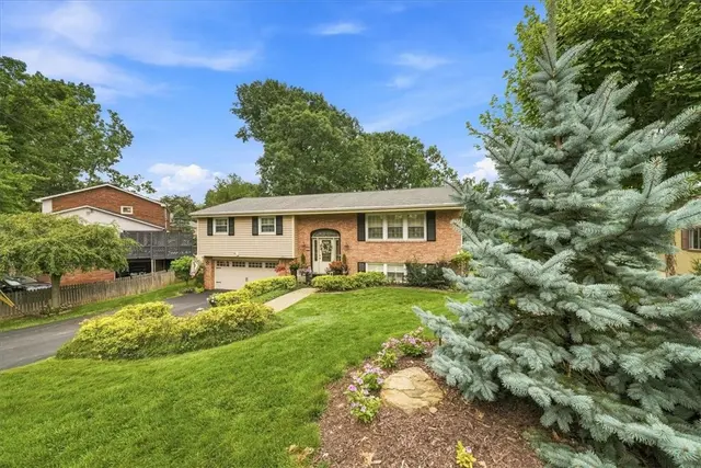 459 Troutwood Dr gallery image 3