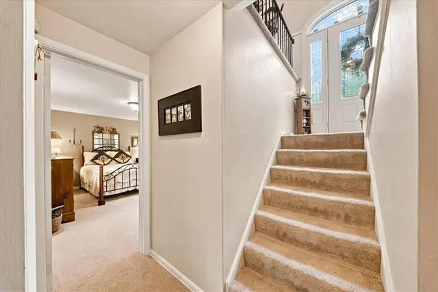 459 Troutwood Dr gallery image 4