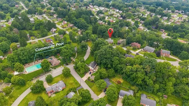 459 Troutwood Dr gallery image 6