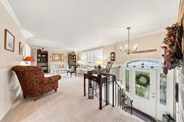 459 Troutwood Dr gallery image 10