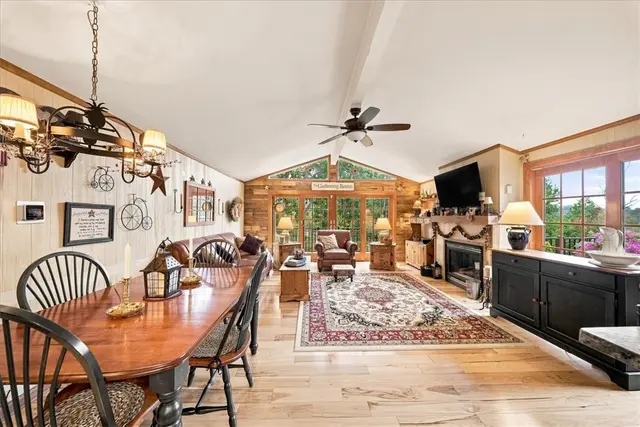 459 Troutwood Dr gallery image 12