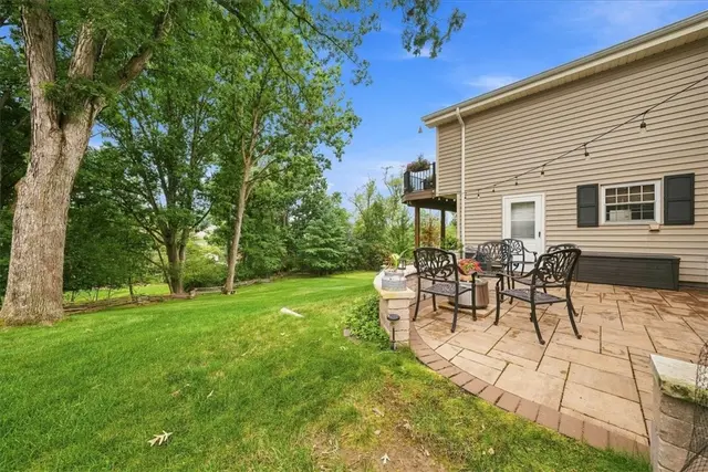 459 Troutwood Dr gallery image 13