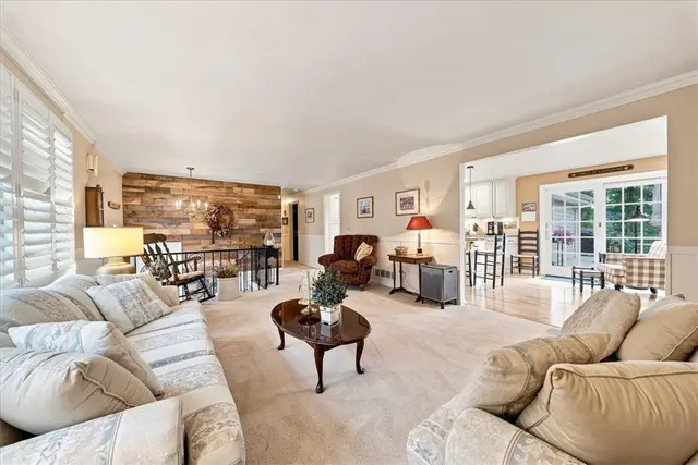 459 Troutwood Dr gallery image 14