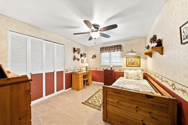 459 Troutwood Dr gallery image 19