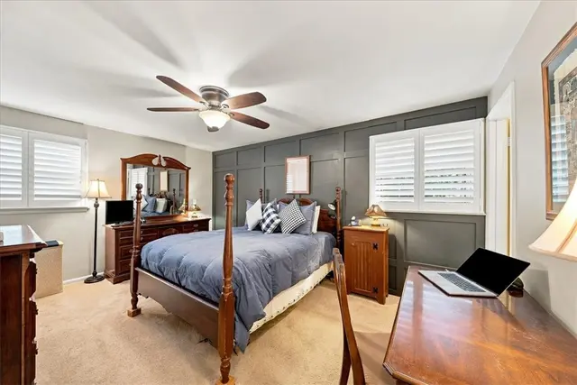 459 Troutwood Dr gallery image 21