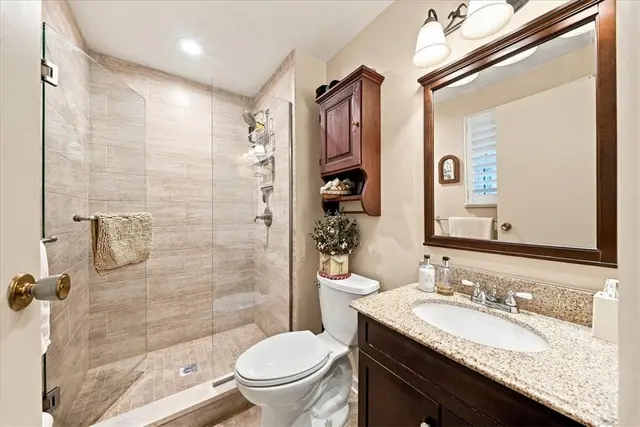 459 Troutwood Dr gallery image 24