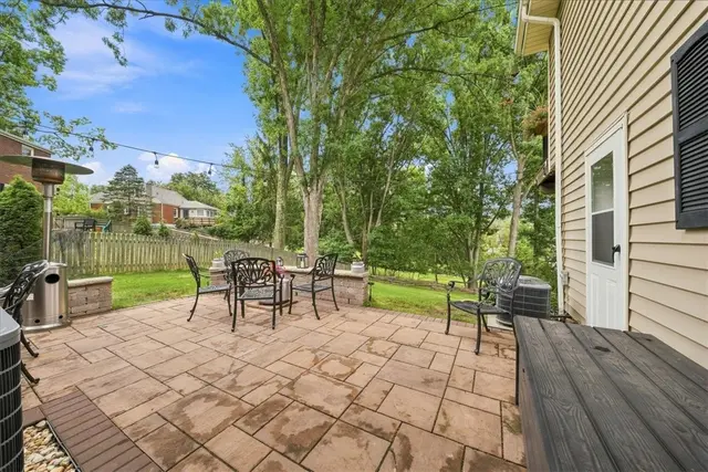 459 Troutwood Dr gallery image 28
