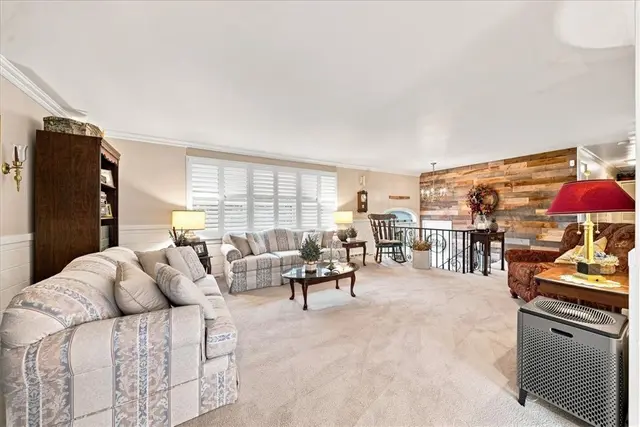 459 Troutwood Dr gallery image 36
