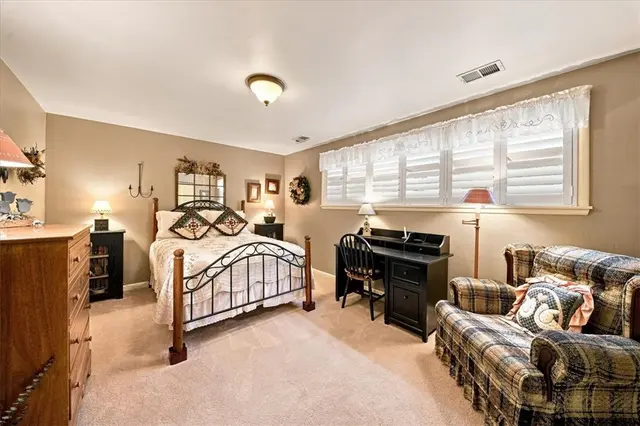 459 Troutwood Dr gallery image 39