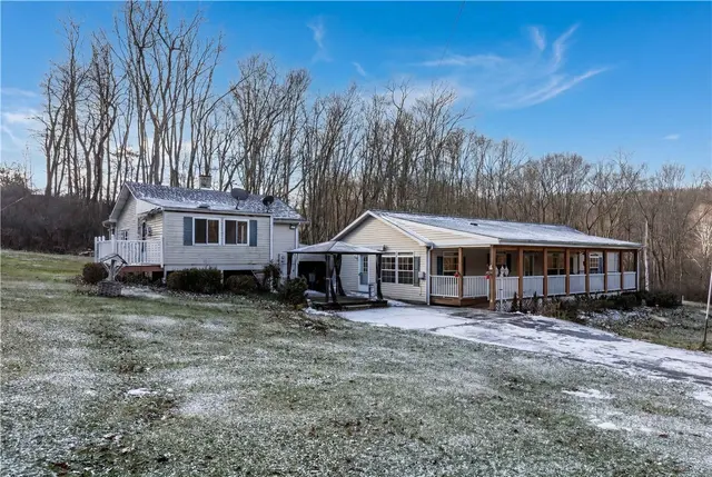 4601 WILDWOOD SAMPLE RD gallery image 2