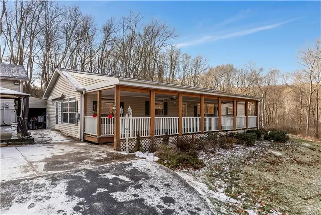 4601 WILDWOOD SAMPLE RD gallery image 3