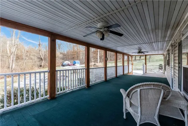 4601 WILDWOOD SAMPLE RD gallery image 4