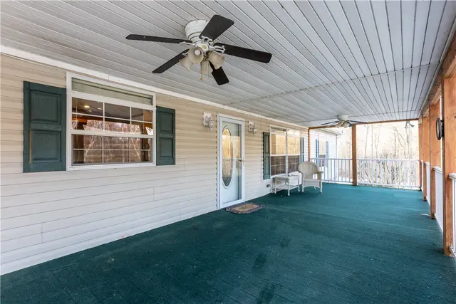 4601 WILDWOOD SAMPLE RD gallery image 5